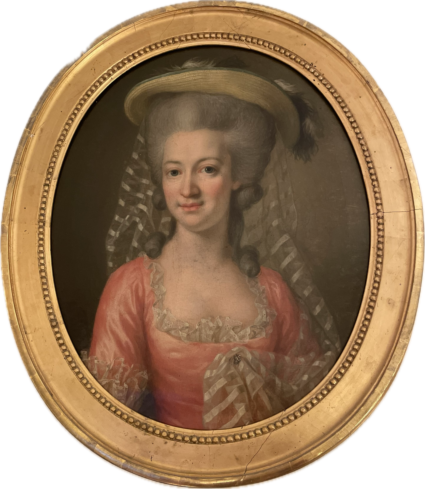 Ulrika Boije af Gennäs